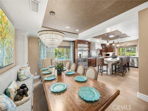 6001 Country View , Yorba Linda, CA