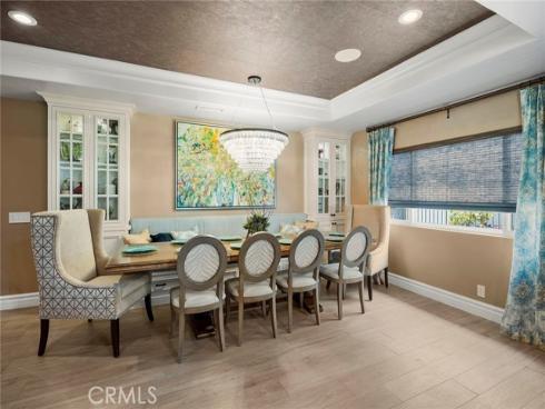 6001 Country View , Yorba Linda, CA
