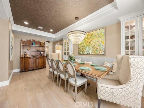 6001 Country View , Yorba Linda, CA