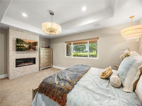 6001 Country View , Yorba Linda, CA
