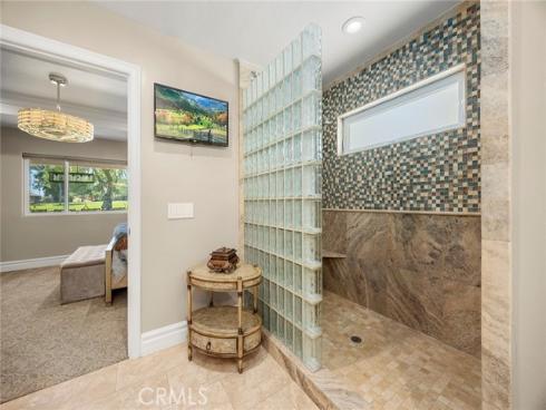 6001 Country View , Yorba Linda, CA