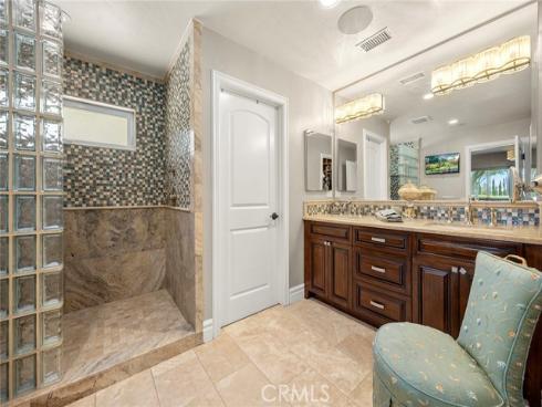 6001 Country View , Yorba Linda, CA