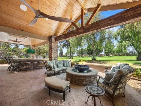 6001 Country View , Yorba Linda, CA