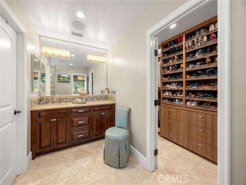 6001 Country View , Yorba Linda, CA