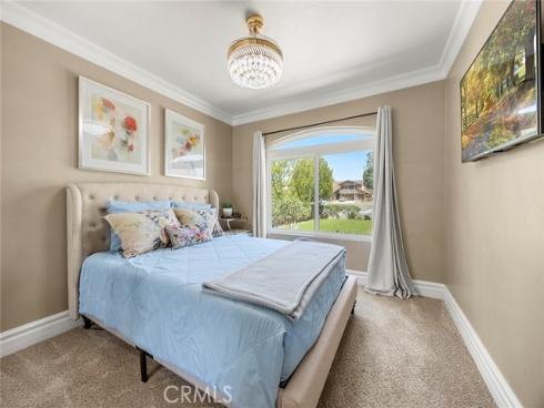 6001 Country View , Yorba Linda, CA