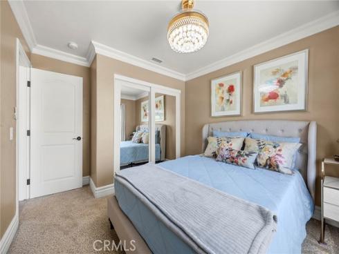 6001 Country View , Yorba Linda, CA