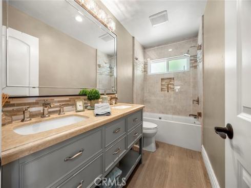 6001 Country View , Yorba Linda, CA