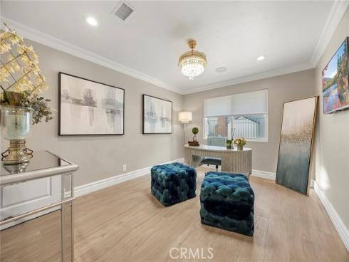 6001 Country View , Yorba Linda, CA