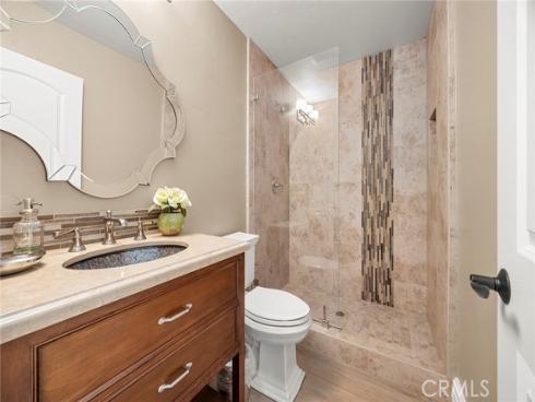 6001 Country View , Yorba Linda, CA