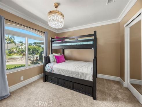6001 Country View , Yorba Linda, CA