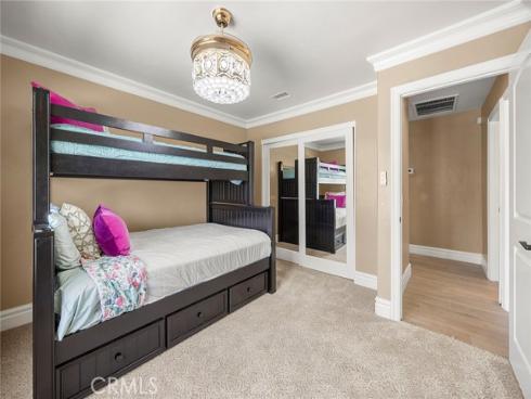 6001 Country View , Yorba Linda, CA