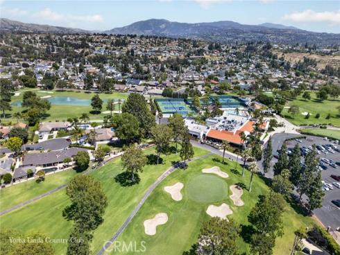 6001 Country View , Yorba Linda, CA