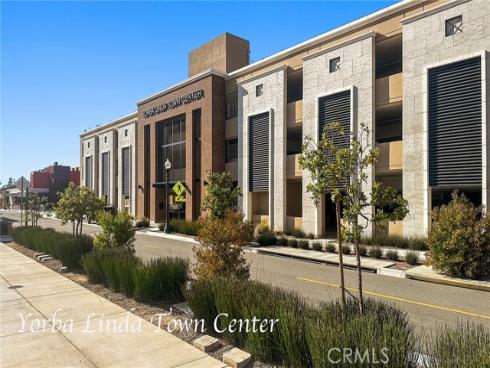 6001 Country View , Yorba Linda, CA