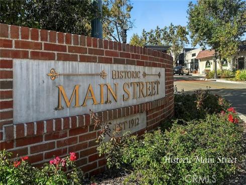 6001  Country View  , Yorba Linda, CA
