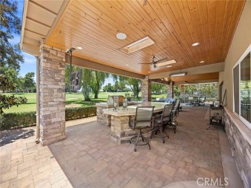 6001 Country View , Yorba Linda, CA