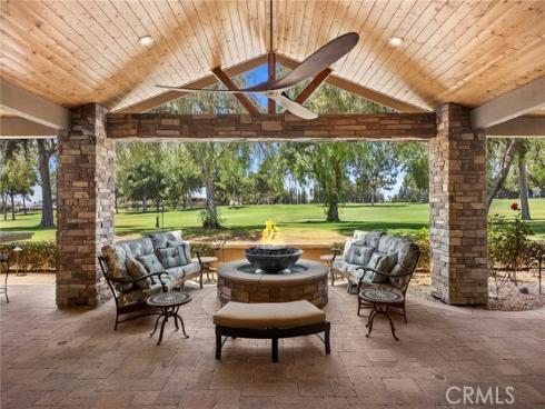 6001 Country View , Yorba Linda, CA
