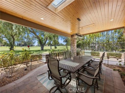 6001 Country View , Yorba Linda, CA