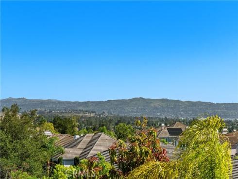 18754 Turfway Park , Yorba Linda, CA