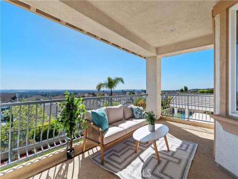 18754 Turfway Park , Yorba Linda, CA