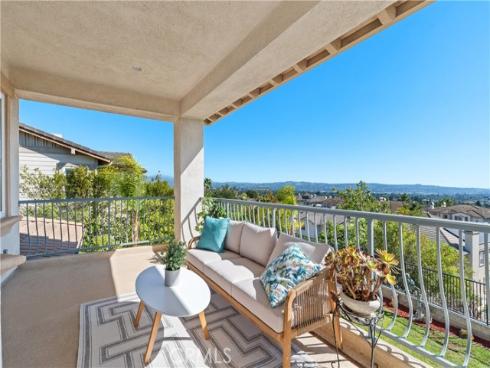 18754 Turfway Park , Yorba Linda, CA