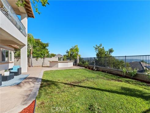 18754 Turfway Park , Yorba Linda, CA