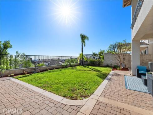 18754 Turfway Park , Yorba Linda, CA