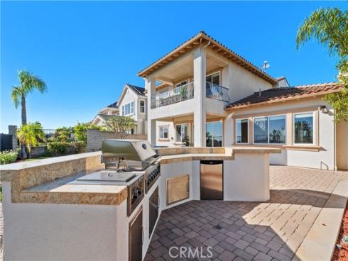 18754 Turfway Park , Yorba Linda, CA