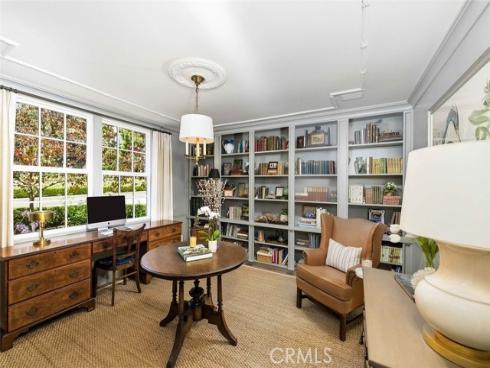 19140 La Pradera , Yorba Linda, CA