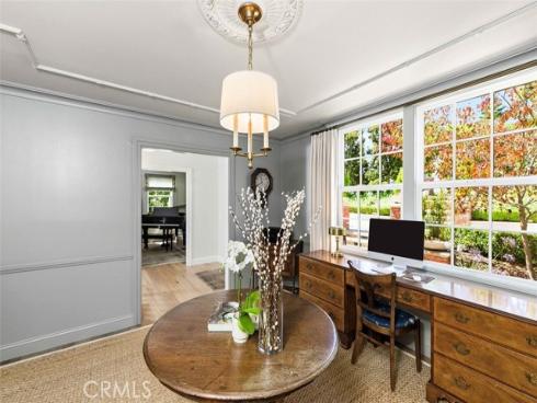 19140 La Pradera , Yorba Linda, CA
