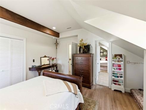 19140 La Pradera , Yorba Linda, CA