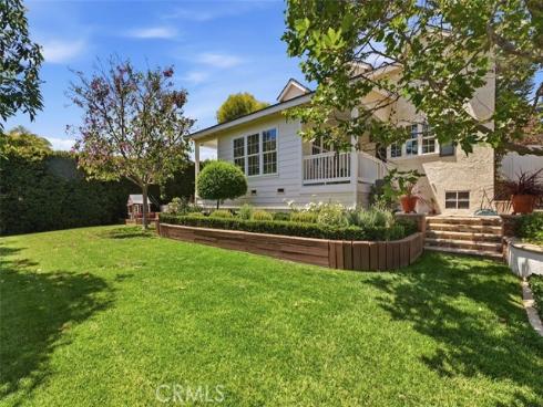 19140 La Pradera , Yorba Linda, CA