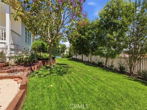 19140 La Pradera , Yorba Linda, CA