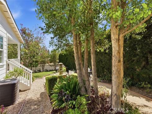 19140 La Pradera , Yorba Linda, CA