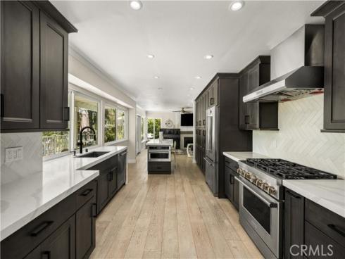 5295 Vista Del Amigo , Yorba Linda, CA