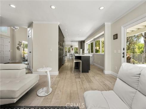 5295 Vista Del Amigo , Yorba Linda, CA