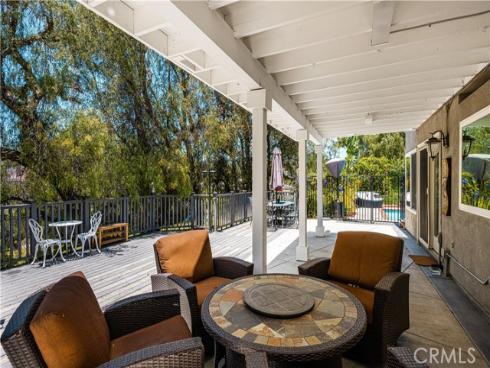 5295 Vista Del Amigo , Yorba Linda, CA