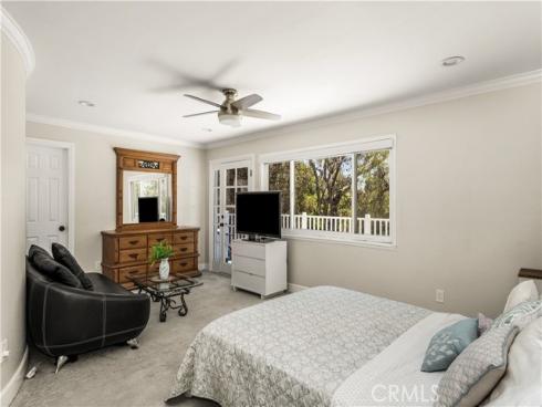 5295 Vista Del Amigo , Yorba Linda, CA