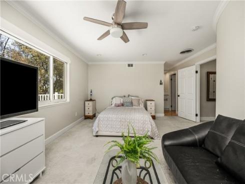 5295 Vista Del Amigo , Yorba Linda, CA