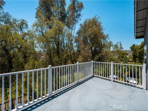5295 Vista Del Amigo , Yorba Linda, CA