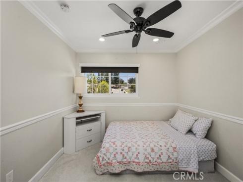 5295 Vista Del Amigo , Yorba Linda, CA