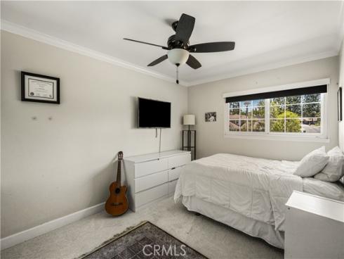 5295 Vista Del Amigo , Yorba Linda, CA