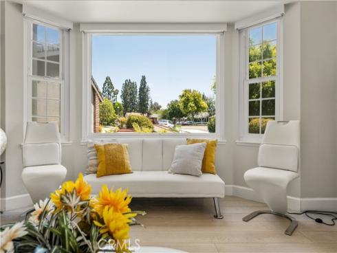 5295 Vista Del Amigo , Yorba Linda, CA