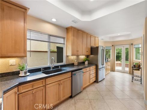 20655 Via Veronica , Yorba Linda, CA