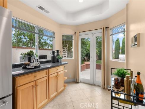 20655 Via Veronica , Yorba Linda, CA