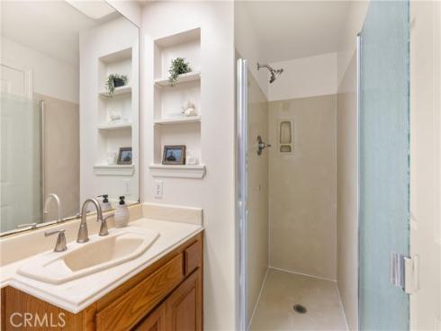 20655 Via Veronica , Yorba Linda, CA