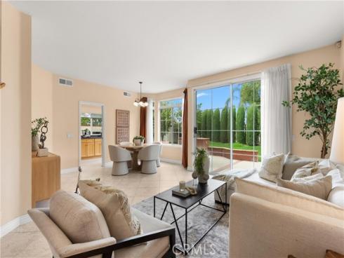 20655 Via Veronica , Yorba Linda, CA