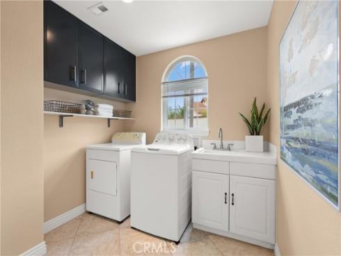 20655 Via Veronica , Yorba Linda, CA
