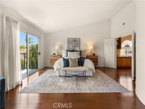 20655 Via Veronica , Yorba Linda, CA