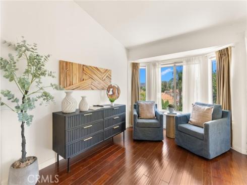 20655 Via Veronica , Yorba Linda, CA