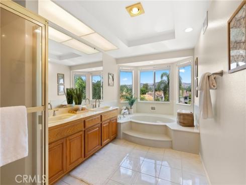 20655 Via Veronica , Yorba Linda, CA